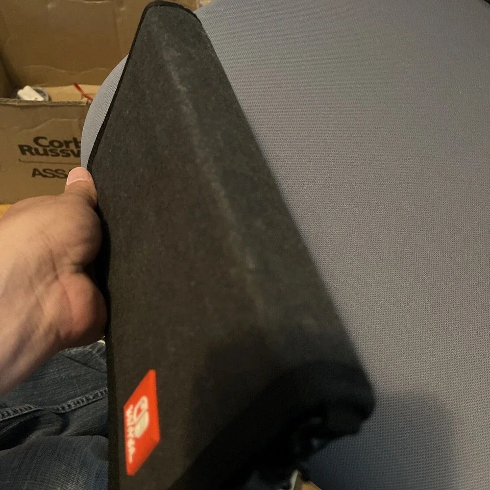 nintendo switch case (4)